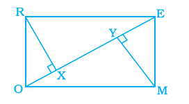 Page 157 Chapter 5 Class 8th NCERT Exemplar Page 157 Chapter 5 Class 8th NCERT Exemplar
